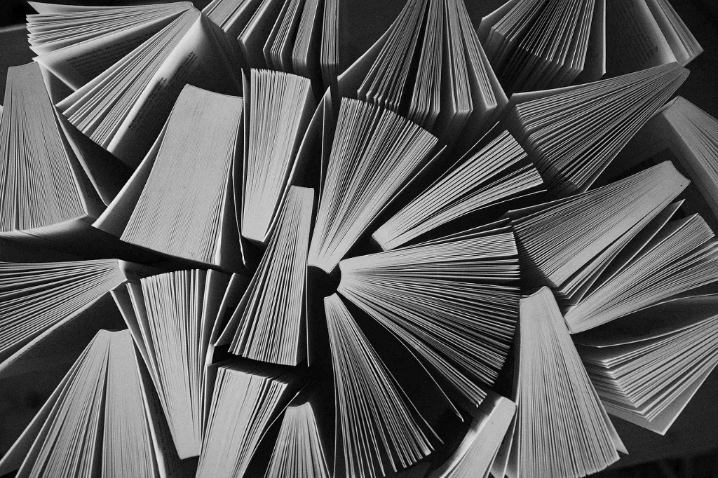 Szkoła językowa Warszawa